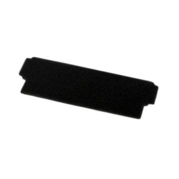 3M TR-3600 Voorfilter