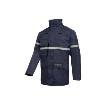 Sioen 7222 Parka Glenroy