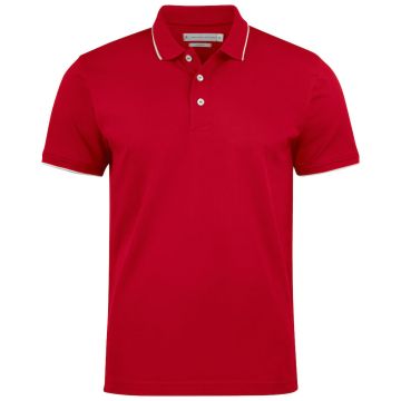 James Harvest POLO GREENVILLE MODERN