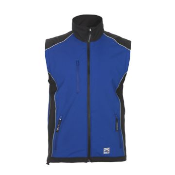 Hydrowear 091011-3EL bodywarmer Valthe