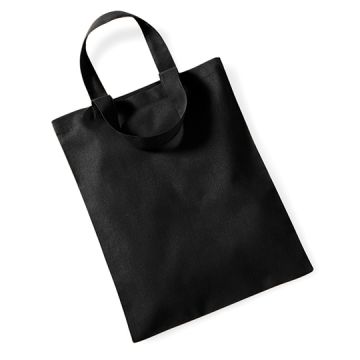 Westford Mill WM104 Mini Bag For Life