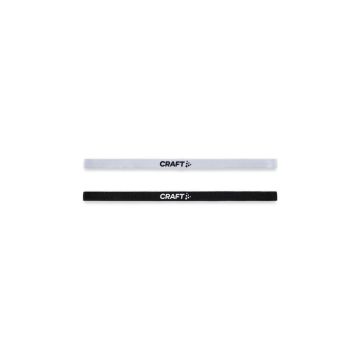 Craft 1910717 Training Hairband 2-Pack