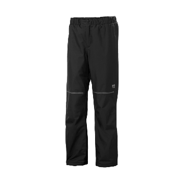 Helly Hansen 71463 Manchester 2.0 Pant