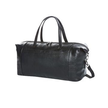 Halfar HF15003 Travel Bag Community