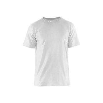 Blaklader 3525 T-shirt - Wit