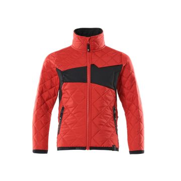 MASCOT 18915 Thermal Jacket for Children ACCELERATE