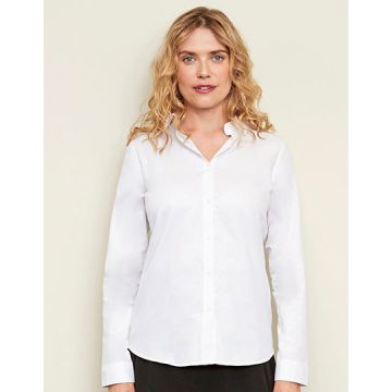 NEOBLU NB3183 Women´s Shirt Blaise