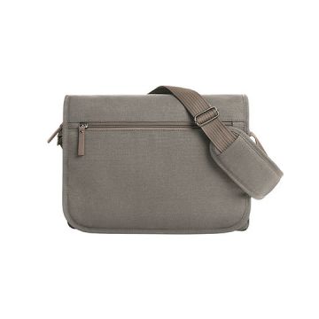Halfar HF16071 Shoulder Bag Country
