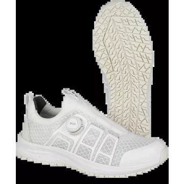 Ejendals 5462 JALAS SPOC schoen