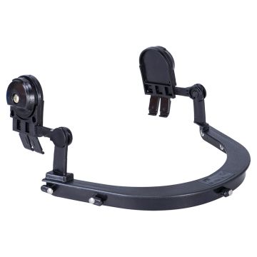 Portwest PS58 Vizierhouder Helm