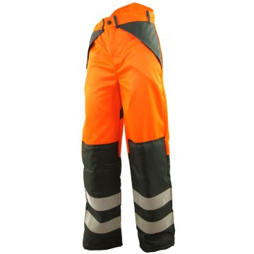 Made To Match Bosmaaibroek EN 471 klasse 2