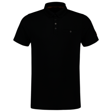 TRICORP PREMIUM 204001Black