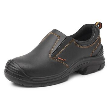 Gevavi Safety GS3500 GS35