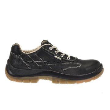 Sixton 82149-16 Capri