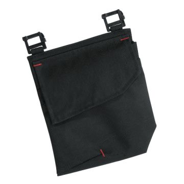 FHB 89231 MAX Holster Right