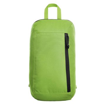 Halfar HF15024 Backpack Flow