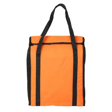 Derby of Sweden 1582306 Cooler Tote