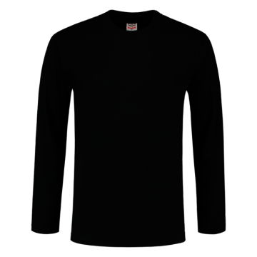 TRICORP CASUAL 101006Black