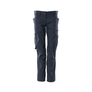 MASCOT 18488 Pants ACCELERATE