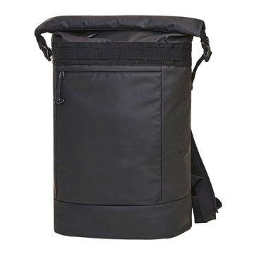 Halfar HF8034 Notebook Backpack Active