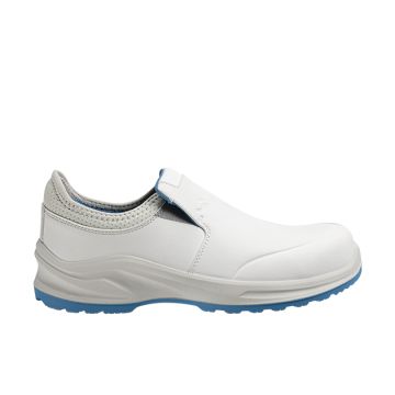 Safety Jogger 013378 MODULO PURE S3S S TG