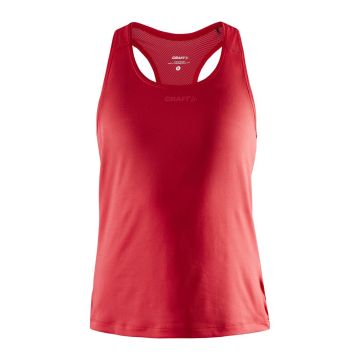 Craft 1908770 ADV Essence Singlet W