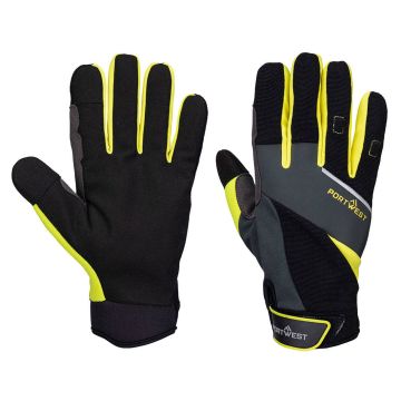 Portwest A774 DX4 LR Snijbestendige Handschoen