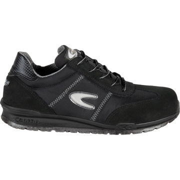 Cofra Padel Veiligheidsschoen Laag S1PS