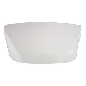 JSP ANZ060-131-300 Vervang lens