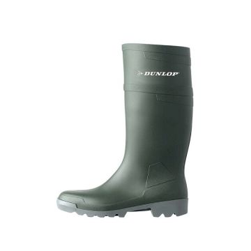 Dunlop W48608 W486