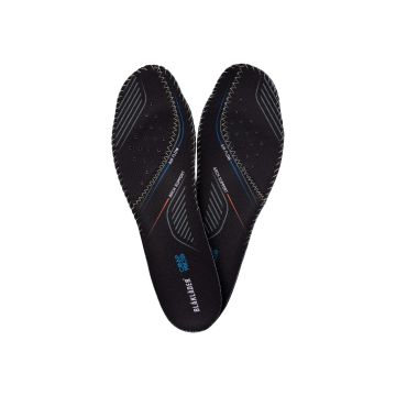 Blaklader 2462 Inlegzool RETRO en ELITE