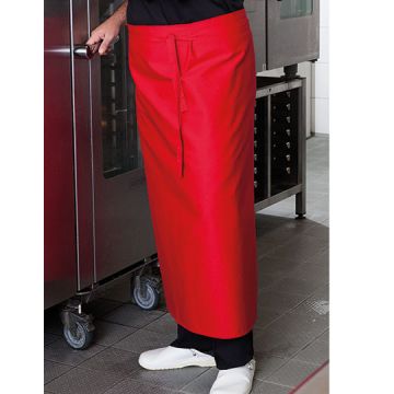 Exner EX117 Apron XXL 130 x 100 cm