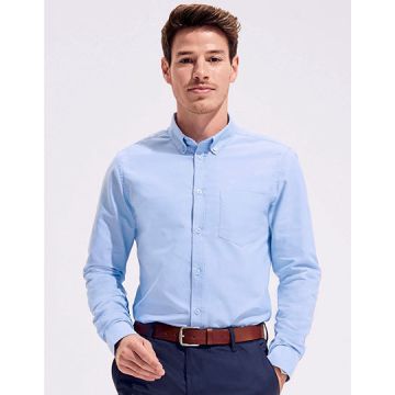 SOL´S L02920 Men´s Boston Fit Shirt