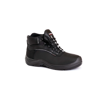 Giasco AC058L HAMBURG S3 Safety Shoes