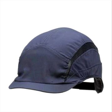 3M First Base stootpet