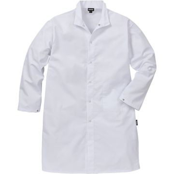 FRISTADS 113840 Food lange jas 3004 P154