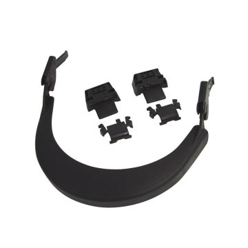 JSP ANV000-001-108 Kapdrager