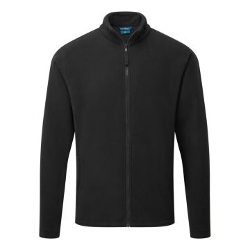 Portwest F407 Eco Fleece