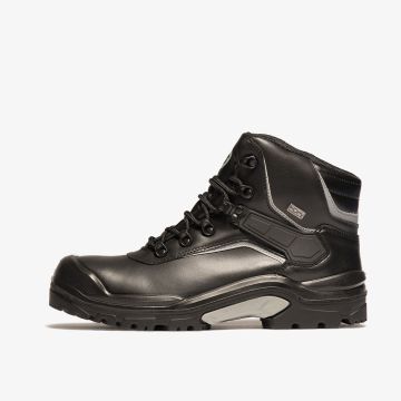 Bata Enduro PWR319 O XW Veiligheidsschoenen S3 Hoog