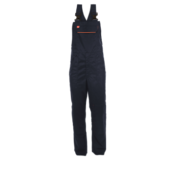 Havep Protector Pro Amerikaanse Overall 20015