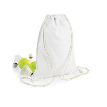 BagBase BG910 Sublimation Gymsac