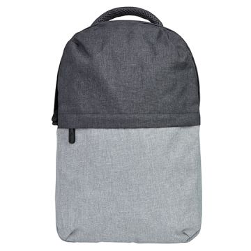 Bags2GO BS19431 Daypack - Stockholm