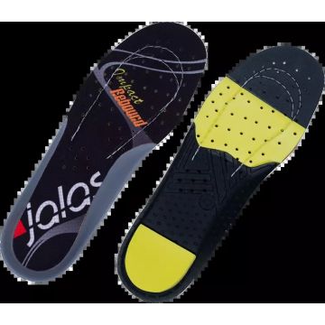 Ejendals 8303 JALAS inlegzool