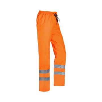 Sioen 4448 Broek Flensburg