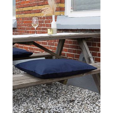 Link Kitchen Wear X1010 Cotton Cushion Cover