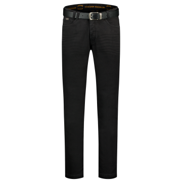 Tricorp 504001 Jeans Premium Stretch