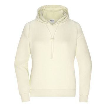 Daiber JN8033 Ladies´ Lounge Hoody