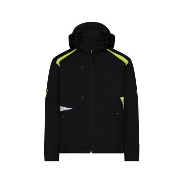DASSY 300522 Kalama Softshell Jacket