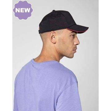Beechfield CB155R Accelerate Cap