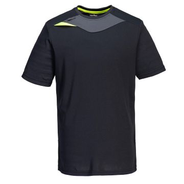 Portwest DX411 DX4  T-shirt K/M